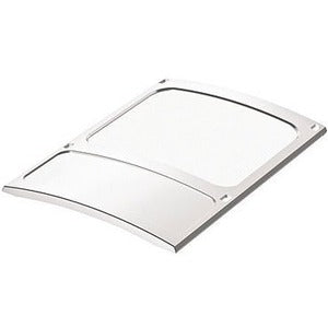 Raytec IR Illuminator Lens for IR Illuminator