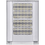 Raytec Infrared Illuminator for IR Illuminator