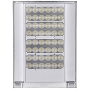 Raytec Infrared Illuminator for IR Illuminator