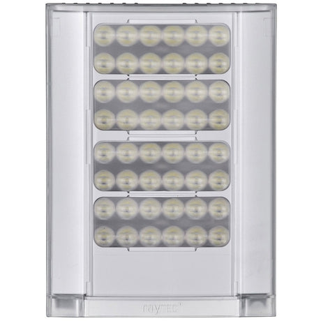 Raytec Infrared Illuminator for IR Illuminator