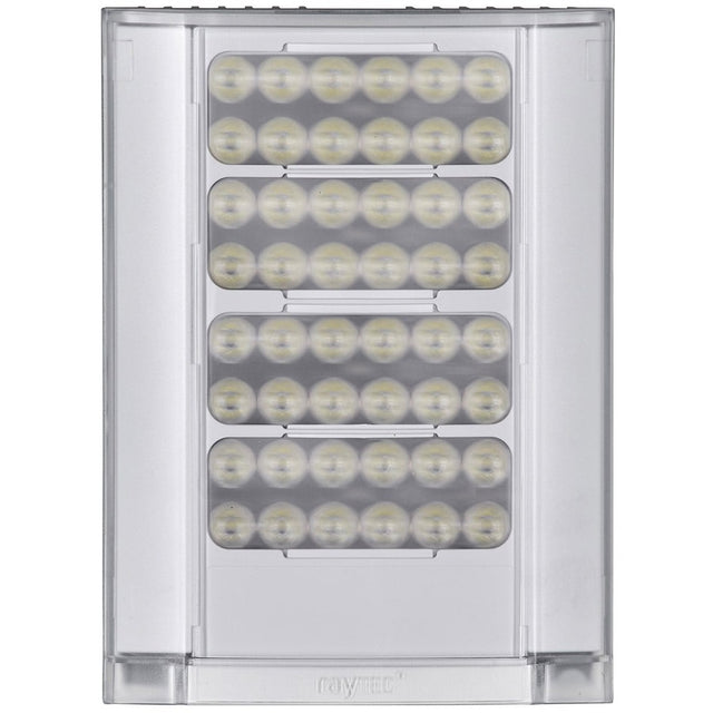 Raytec Infrared Illuminator for IR Illuminator