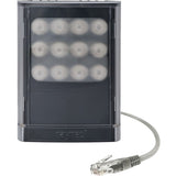 Raytec VARIO 2 PoE Infrared Illuminator for Network Camera, Video Surveillance System, CCTV System
