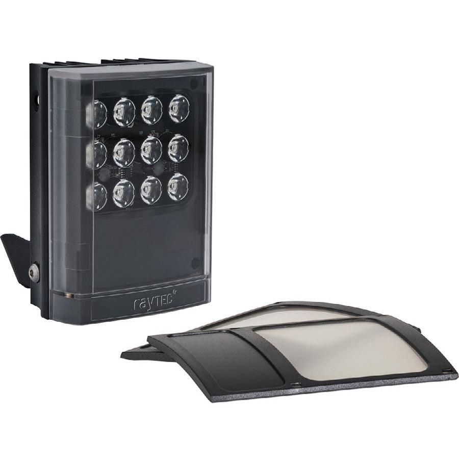 Raytec Vario2 i6 Infrared Illuminator for Video Surveillance System ...