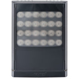 Raytec Infrared Illuminator for IR Illuminator