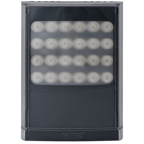 Raytec Infrared Illuminator for IR Illuminator