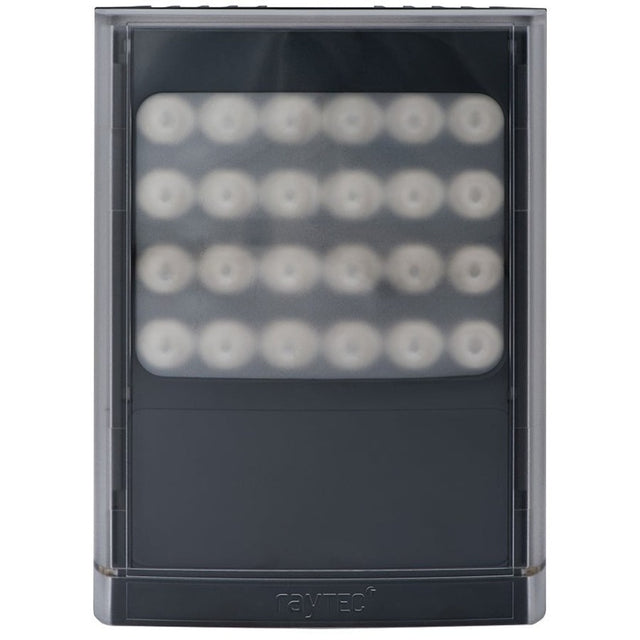 Raytec Infrared Illuminator for IR Illuminator
