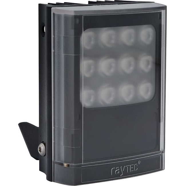 Raytec VARIO 2 White Light Illuminator for IR Illuminator