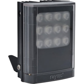 Raytec VARIO 2 White Light Illuminator for IR Illuminator