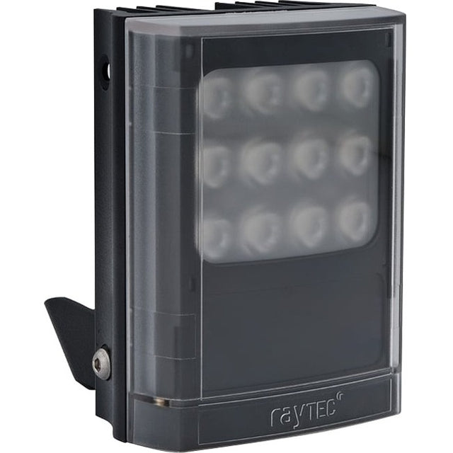 Raytec VARIO 2 White Light Illuminator for IR Illuminator