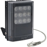 Raytec VARIO 2 IP Infrared Illuminator for Network Camera, Access Control System