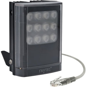 Raytec VARIO 2 IP Infrared Illuminator for Network Camera, Access Control System