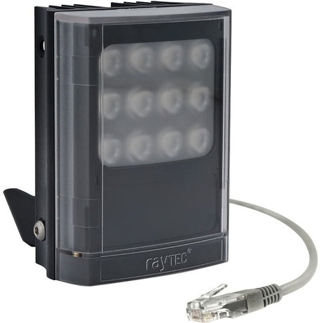 Raytec VARIO 2 IP Infrared Illuminator for Network Camera, Access Control System