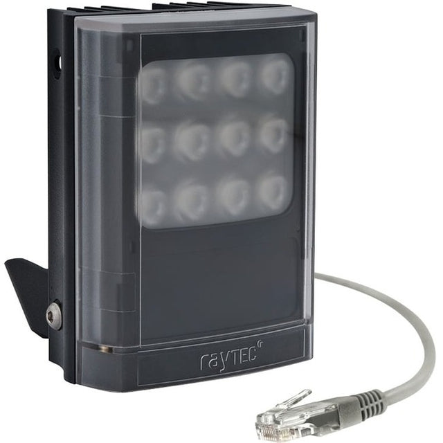 Raytec VARIO 2 IP Infrared Illuminator for Network Camera, Access Control System