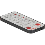 Raytec VARIO VAR-rc-V1 Wireless Device Remote Control