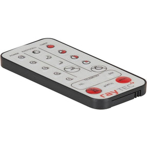 Raytec VARIO VAR-rc-V1 Wireless Device Remote Control