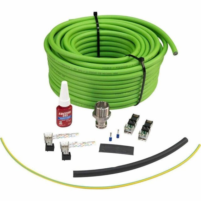 AXIS SKD02-T Cable Kit