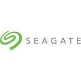 Seagate SkyHawk AI ST12000VE003 12 TB Hard Drive - 3.5" Internal - SATA (SATA/600) - Conventional Magnetic Recording (CMR) Method