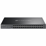 Omada SX3032F Manageable Ethernet Switch - 10 Gigabit Ethernet - 10GBase-X