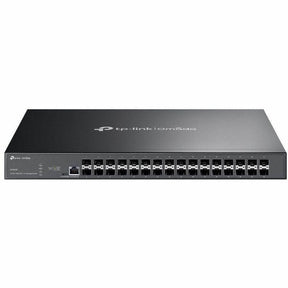 Omada SX3032F Manageable Ethernet Switch - 10 Gigabit Ethernet - 10GBase-X