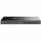 Omada Manageable Ethernet Switch - 10 Gigabit Ethernet - 10GBase-X