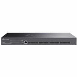 TP-Link Omada SX3016F Manageable Ethernet Switch - 10 Gigabit Ethernet - 10GBase-X