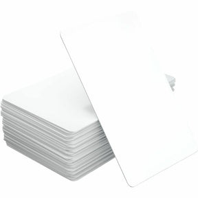 AXIS TA4711 Mobile Access Card for Intercom System, Door Controller, Reader, Door Station, Card Reader