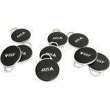 AXIS TA4712 RFID Key Fob
