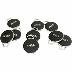 AXIS TA4712 RFID Key Fob