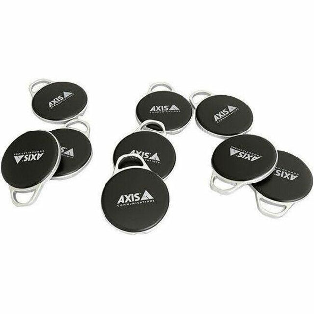 AXIS TA4712 RFID Key Fob