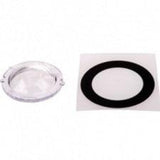 AXIS TA8801 Security Camera Dome Cover for Video Door Phone