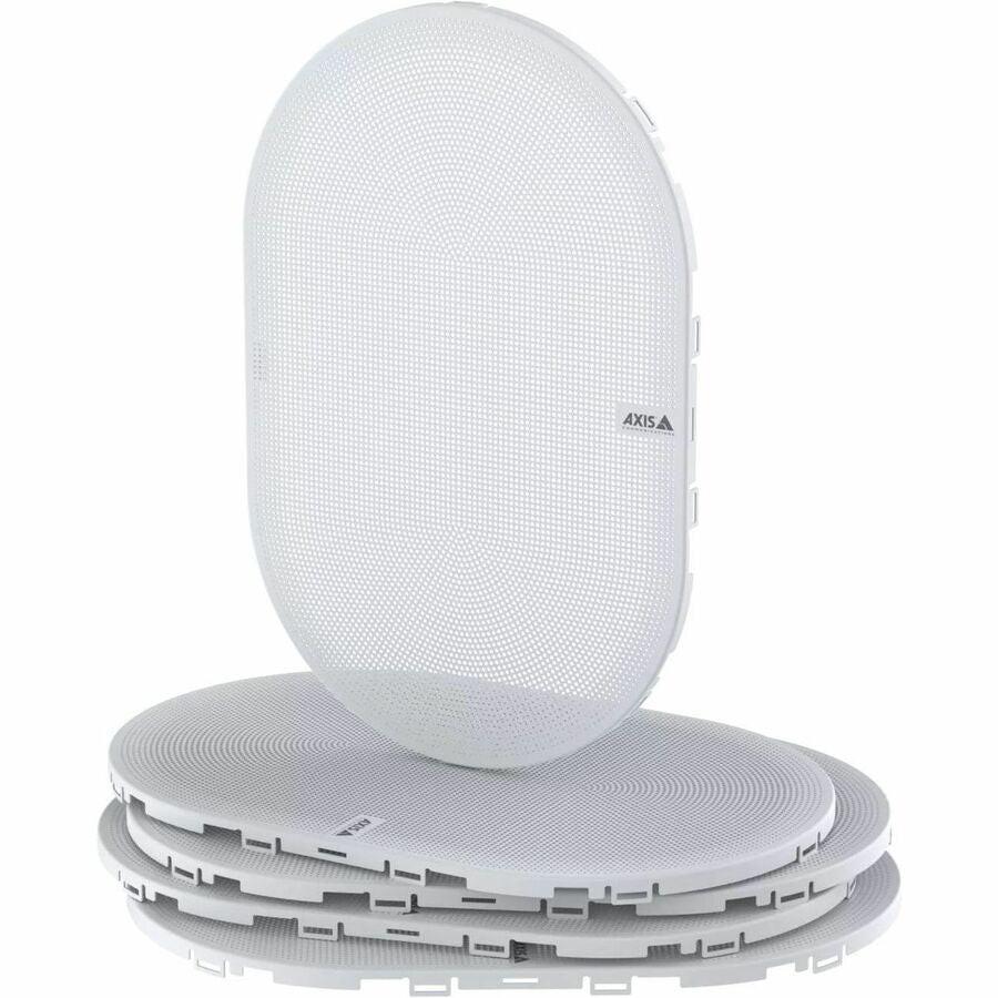 AXIS TC1706 Speaker Grill - 5 / Pack
