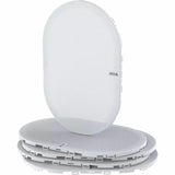 AXIS TC1706 Speaker Grill - 5 / Pack