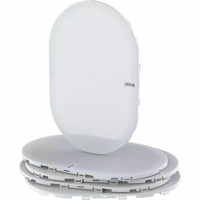 AXIS TC1706 Speaker Grill - 5 / Pack