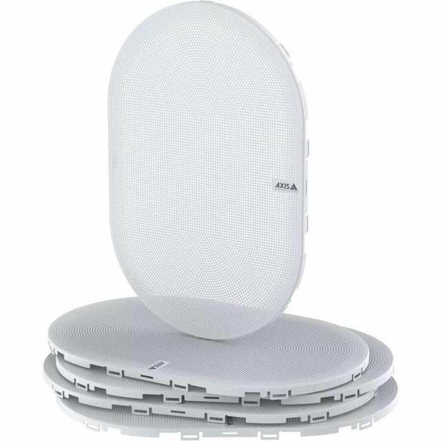AXIS TC1706 Speaker Grill - 5 / Pack