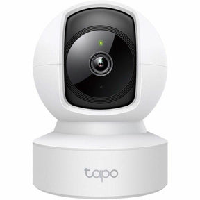 Tapo C212 3 Megapixel 2K Network Camera - Colour