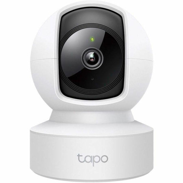 Tapo C212 3 Megapixel 2K Network Camera - Colour