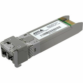 AXIS SFP28 - 1 x LC Network