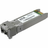 AXIS SFP28 - 1 x LC Network