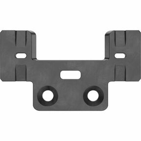 AXIS TA9001 Mounting Bracket for Relay Module, Expansion Module