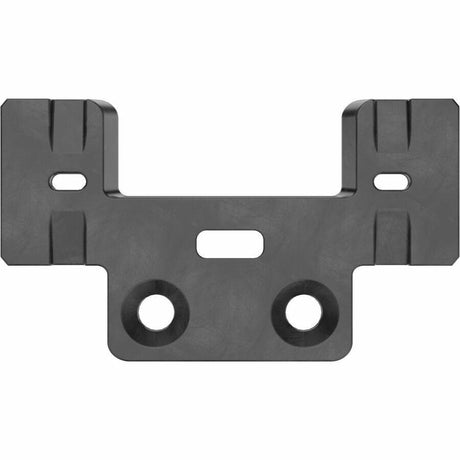 AXIS TA9001 Mounting Bracket for Relay Module, Expansion Module