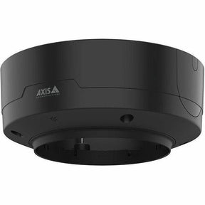 AXIS TP3834-E Surveillance Camera Skin Cover for Surveillance Camera