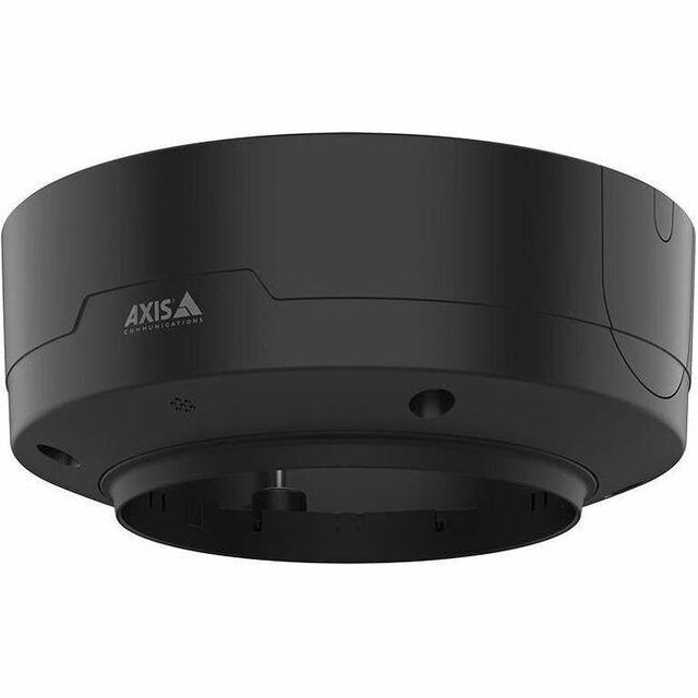 AXIS TP3834-E Surveillance Camera Skin Cover for Surveillance Camera