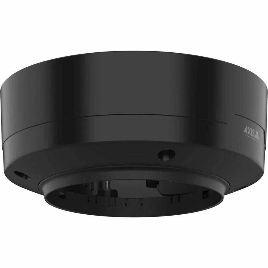 AXIS TP3838-E Dome Casing for Network Camera