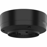 AXIS TP3838-E Dome Casing for Network Camera