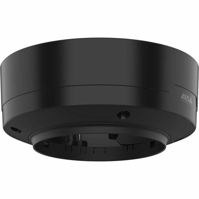 AXIS TP3838-E Dome Casing for Network Camera