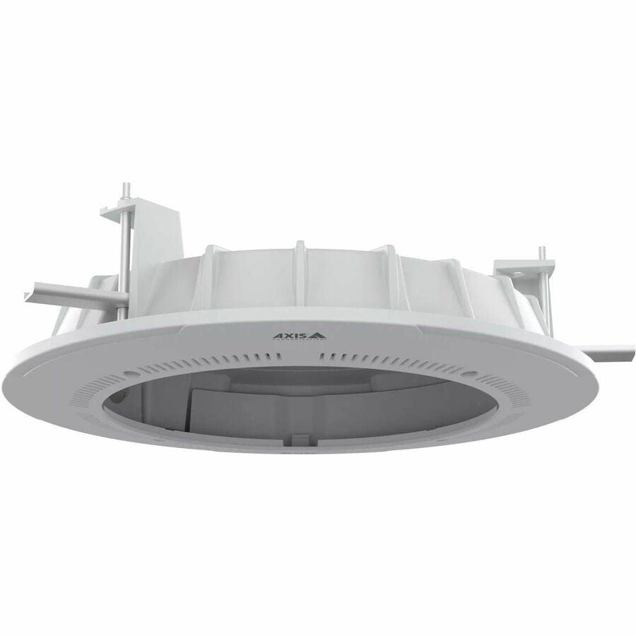 AXIS TP3204-E Recessed Mount Kit for Camera