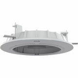 AXIS TP3204-E Recessed Mount Kit for Camera