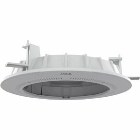 AXIS TP3204-E Recessed Mount Kit for Camera
