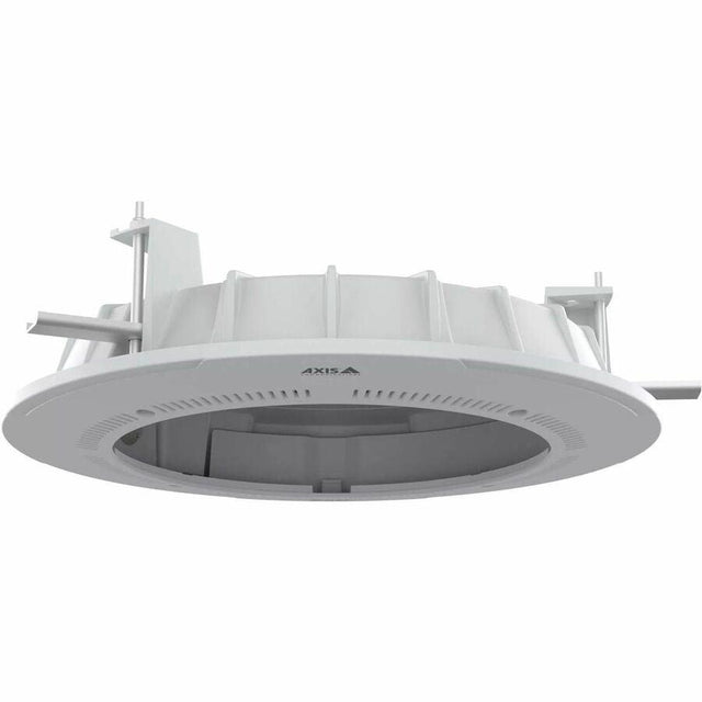 AXIS TP3204-E Recessed Mount Kit for Camera
