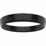 AXIS TP3840-E Dome Casing for Surveillance Camera